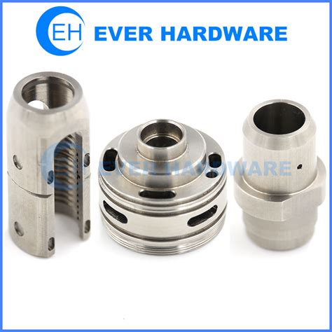 wholesale cnc replacement parts|cnc replacement parts manufacturer.